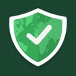Icono de programa: Defender for Safari