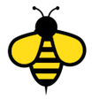 Helper Bee icon