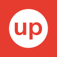 Programikonen: Countingup business accou…