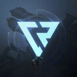 Programikonen: Project Entropy