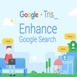 程序图标：Tris