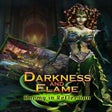 프로그램 아이콘: Darkness and Flame: Enemy…