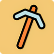 Icona del programma: ModCraft - Master for MCP…