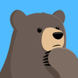 Icon of program: RememBear