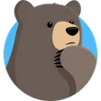 プログラムのアイコン：RememBear