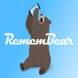 Icon of program: RememBear