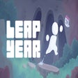 أيقونة البرنامج: Leap Year