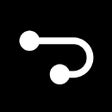 Icon of program: AgentGPT