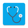 Иконка программы: Krok. Medicine