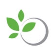 Icoon van programma: THDC Total Health Dental …