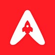 ไอคอนของโปรแกรม: AB Pro - Private Browser