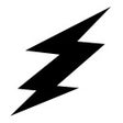 Иконка программы: Hotwire Dev Tools