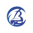 프로그램 아이콘: BookCar - App đặt xe giá …