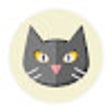 程序图标：Cats Instead