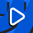 Icoon van programma: Video Information Extract…