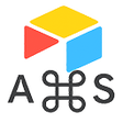 プログラムのアイコン：Airtable Shortcuts