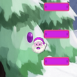 Icoon van programma: Santa Jump: Gift Collecto…