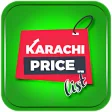 Karachi Price List