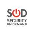 Programikonen: ThreatWatch Detection  An…
