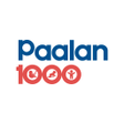 Programikonen: Paalan 1000
