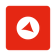 Иконка программы: Startrack Supervisor