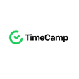 Icono de programa: TimeCamp