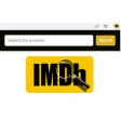 IMDb Movie Search