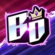 プログラムのアイコン：遊んで稼ぐ-GameArenaゲームアリーナ
