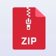 Icoon van programma: AZIP Master: ZIP RAR  Unz…