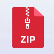 AZIP Master: ZIP RAR  Unzip