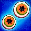 Ikona programu: Matching Master - Pair Ma…