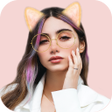Programikonen: MaskMaster - Photo Editor