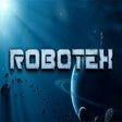 أيقونة البرنامج: EG RoBoTex