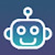Programikonen: ChatGPT Code Downloader