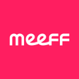 Ikona programu: MEEFF - Make Global Frien…