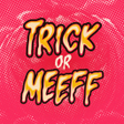 Ícone do programa: MEEFF - Make Global Frien…