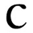 Иконка программы: cinc.kitchen Recipe Impor…
