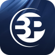 Icoon van programma: Force 4G LTE - 4G Only Mo…
