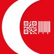 Made In Turkey Boycott icon