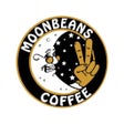 プログラムのアイコン：MoonBeans Coffee Ltd