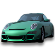 Icon of program: Need for Speed: ProStreet