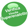 ไอคอนของโปรแกรม: Verifica Vincite SuperEna…