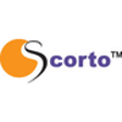 Icono de programa: Fraud Barrier