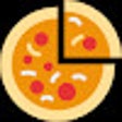 Ikona programu: Pizza Search