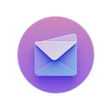 Ikon program: Outsolvi: Email Tracking …