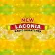 Ícone do programa: New Laconia