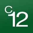 Ícone do programa: Calc-12E RPN Financial