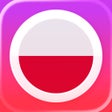 프로그램 아이콘: Learn Polish with LENGO