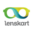 Ícone do programa: Lenskart