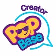 PopBase